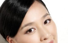 详细分析酒窝的面相有酒窝都代表了什么意思,面相学酒窝