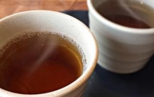 浙江有什么茶(顾渚紫笋茶是什么茶)