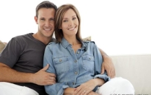 生理卫生的十大重要事「生理期注意事项十条」