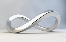 关于莫比乌斯环的知识,莫比乌斯环诡异事件