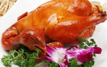 邯郸什么美食最出名？河北邯郸五大美食排名