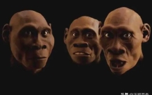 人类都有什么细思极恐的细节呢,人类有哪些细思极恐的事