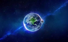 太阳系里的16件怪事看了感到可怕吗,僵尸恒星有多恐怖