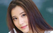 女生的坏脾气婚后有可能改变吗,婚后两地分居女人脾气越来越大