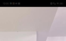 为什么老了就想装嫩