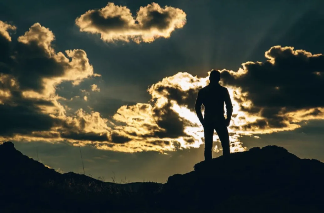 据说太平军打下武昌后，按洪秀全的意思是挺进中原，直扑北京。但最终在杨秀清的坚持下