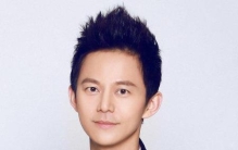 何炅为什么还不结婚