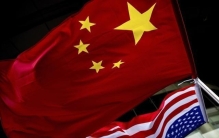 美国不愿接受事实，澳媒:中国是世界最大经济体，已经超过美国