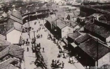 历史上科学无法解释的事情,科学无法解释民间怪事