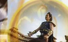 武侠剧中最强的十大神功