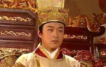 宋仁宗无子的真实原因,宋仁宗无后的原因