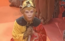 孙悟空成佛后地位如何,孙悟空成佛后的实力如何