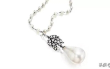 目前世界最大的珍珠,史上最大的巨型珍珠