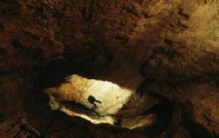 人类为什么不探索地心，以现在技术难以实现