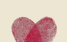 求好姻缘小方法,男女姻缘配对的方法