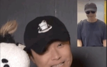 我为什么要去看一部儿童片呢「我眼中的儿童」