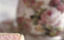 面包店问题,揭秘面包店靠谱吗