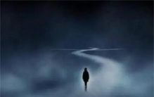 灵魂重量21克这个梗，从最早知音体到网络流传，一直属于查无依据