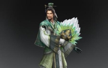 诸葛亮的足智多谋的故事(诸葛亮草船借箭的故事作文)