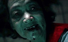 中国诡实录之上海吸血鬼事件,诡案实录吸血鬼