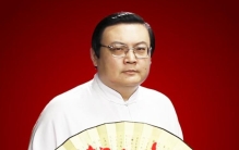 昆仑山是盘古什么所化,创始元灵和盘古关系图