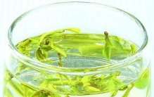 中国十大名茶分别是(中国十大名茶百度百科)