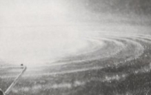 恐龙灭绝的原因是小行星撞地球的理由(小行星撞击地球导致恐龙灭绝)