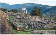 鲁宾逊·克鲁索岛「鲁滨逊克鲁索岛上的846箱黄金之谜」