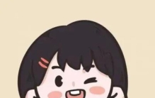 一个姑娘有纹身说明什么,女孩有纹身意味什么