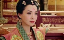 宫心计2谁是元玥的姐姐「宫心计2何离身世如何被发现只因元玥的赐婚让他公之于世」