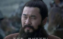 新疆本土鱼类(淡水湖最大的鱼)