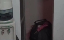 关于酒店的恐怖故事(关于酒店的鬼故事)