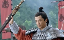 韩信攻下齐国  为什么向刘邦求封假齐王  为何说戳中了刘邦痛点