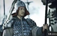 老梁谈资治通鉴,老梁讲楚汉相争