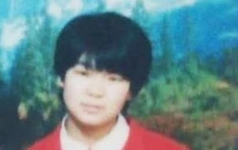 南大女尸案照片,南大遇害女学生