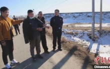 26年不懈追凶 辽宁鞍山车站命案真相重见天日,辽宁鞍山特大凶杀案