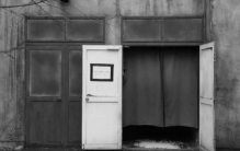 富士急鬼屋要签生死状吗(富士急鬼屋全部过程)