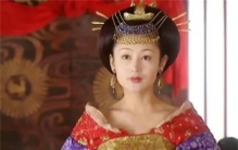 太平公主是李隆基的姑姑和盟友  为什么唐玄宗要将她赐死