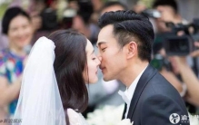 没长相没身材没演技杨幂能红真是人类第八大奇迹连老梁都说脑残