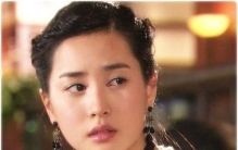 很火的韩国女明星(宇宙少女有几个人)