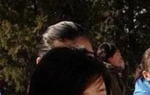 传说当年京城红粉军团维持编制66人十大头牌长啥样