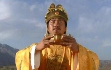 朱元璋做了什么事