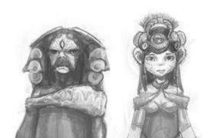 为什么玛雅人预言2012年世界末日没有发生,玛雅人预言地球出现几次文明