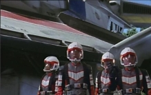 奥特曼把星球伪装成地球吸引食物的怪兽是什么,奥特曼里面吞噬星球的怪兽