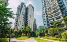 深圳房价这么高谁能买得起,关于深圳未来房价走势