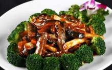 山东鲁菜都有什么名菜？山东出名的6道鲁菜