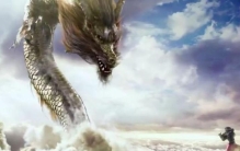 世界上最大的蟒蛇到底有多大「世界上最大的蛇有多大老人所说的秦岭盘山巨蟒究竟有多大」