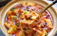 四川有什么经典名菜？四川最出名的5道经典名菜