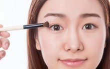 张碧晨为什么那么火(张碧晨的实力怎么样)