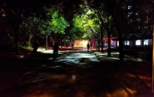 中国最闹鬼的大学,最吓人的学校鬼故事